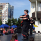 Sport és Egészségnap Mosonmagyaróvár (Fotó: Stipkovits Veronika és Bánhegyi István)