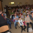 DOBszerda (Fotó: Bánhegyi István)