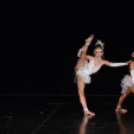 Okay Dance Gála 2015 II.