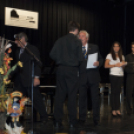 Jótékonysági Koncert - Zenei Világnapi Hangverseny