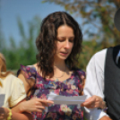 IV. Karolina Day (Fotó: Nagy Mária)