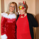 Farsang a Pillangó Óvoda és Mini Bölcsődében