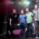 NYÁRI FESZTIVÁL – SZENT ISTVÁN NAPOK 2018, Harmadik nap