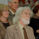 Art Flexum - Téli Tárlat (fotó: Horváth Attila)