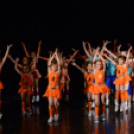 Okay Dance Gála 2015 I.