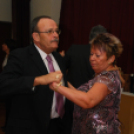 XXXIX. Agrárbál (Fotó: Nagy Mária)