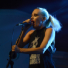 NYÁRI FESZTIVÁL – SZENT ISTVÁN NAPOK 2019, Első nap