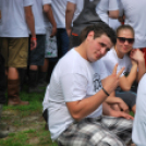 Parasztolimpia 2013 - 2 (Fotó: Nagy Mária)