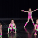 Okay Dance 2014. Gálaműsor - Full Version A Teljes Műsor Part 2.