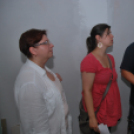 Kórház rehabilitációja (Fotó: Nagy Mária)