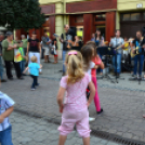 Kult Gála a Kult-Utcában (Fotó: Horváth Attila)