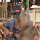 Szent István Napok 2016, 2. nap (Fotó: Stipkovits Veronika és Bánhegyi István)