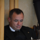 MSZP sajtótájékoztató (Fotó: Nagy Mária)