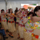 Első Engler Családi Nap (Fotó: Horváth Attila)