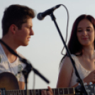 VOLUTA 2015 - Péntek (Fotó: Horváth Attila)