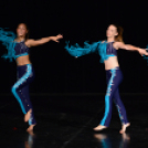 Okay Dance Gála 2015 II.