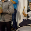 Női kézilabda NBI, Alapszakasz: 8. forduló MKC SE – Siófok KC-Galerius Fürdő (25-25) (Fotó: Horváth Attila)