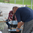 Greiner családi nap (Fotó: Nagy Mária)