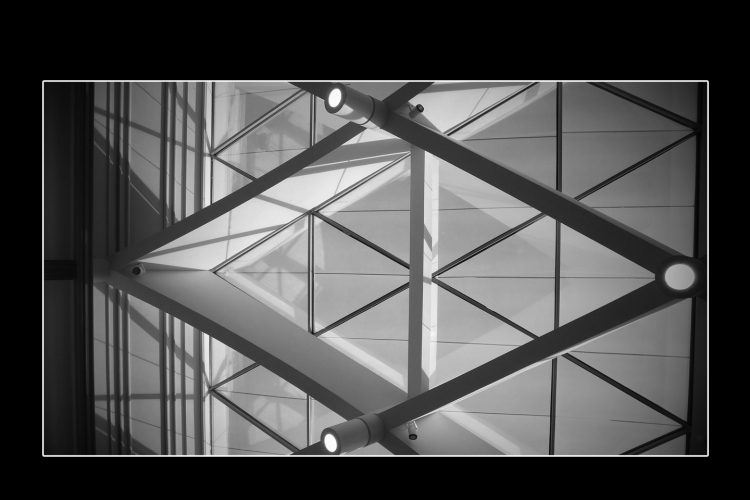 A Mosonmagyaróvári Fotó Egyesület online kiállítása