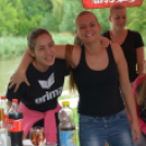 MKCSE Szurkolói találkozó (Fotó: Bánhegyi István)