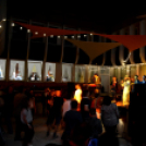 Flesch Kultúrkert (Fotó: Bánhegyi István)