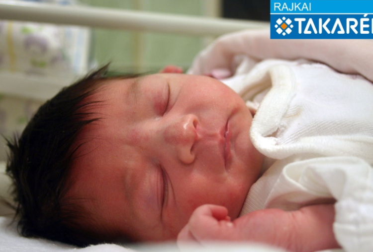 Aszalós Nadin Erika, Mosonmagyaróvár