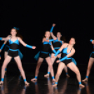 Okay Dance Gála 2015 II.