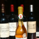 IX. Szigetköz ízei, Vármegyék borai Fesztivál (fotó: Stipkovits Veronika)