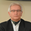 Vizsy Ferenc könyvbemutatójának sajtótájékoztatója (Fotó: Nagy Mária)