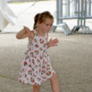 Városközpontiak Napja 2017