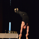 Városi sportnap 2 (Fotó: Nagy Mária)