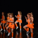 Okay Dance Gála 2015 I.