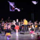 Kühne Koncert Fúvószenekar Tavaszi Hangverseny