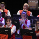 Lions Club adventi jótékonysági hangverseny