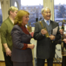 Megvalósult álmok című kiállítás