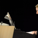 NEMZETKÖZI TANÁRI HANGVERSENY