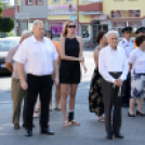 Nemzeti Összetartozás Napja