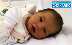 Benkovich Lilla, Mosonmagyaróvár