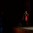 Mosonmagyaróvári Kossuth Lajos Gimnázium: 