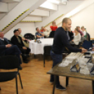 A JUDO 40 éve Mosonmagyaróváron