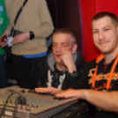 Víz Világnapja 2013 (Fotó: Nagy Mária)