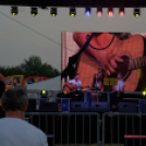 VOLUTA 2015 - Péntek (Fotó: Horváth Attila)