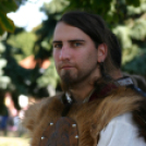 IX. Szigetköz ízei, Vármegyék borai Fesztivál (fotó: Stipkovits Veronika)