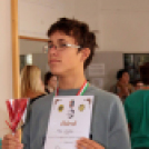 V. Mosonmagyaróvári Ergométeres Verseny