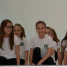 Móra Iskola kiállítása (Fotó: Bánhegyi István) 