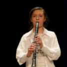 Növendékhangverseny (Fotó. Horváth Attila)