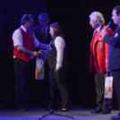 Lions Club adventi jótékonysági hangverseny