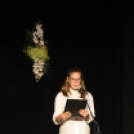 Ars Sacra fesztiválra 2018.