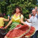 IV. Karolina Day (Fotó: Nagy Mária)