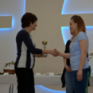 13. Tavaszköszöntő, jótékony süteménysütő verseny